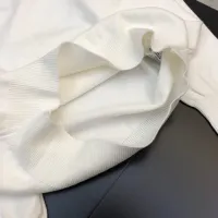 Cheap Prada Sweaters Long Sleeved For Men #1403612 Replica Wholesale [$42.00 USD] [ITEM#1403612] on Replica Prada Sweaters