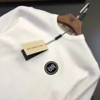 Cheap Burberry Fashion Sweaters Long Sleeved For Men #1403614 Replica Wholesale [$42.00 USD] [ITEM#1403614] on Replica Burberry Fashion Sweaters