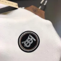 Cheap Burberry Fashion Sweaters Long Sleeved For Men #1403614 Replica Wholesale [$42.00 USD] [ITEM#1403614] on Replica Burberry Fashion Sweaters