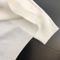 Cheap Burberry Fashion Sweaters Long Sleeved For Men #1403614 Replica Wholesale [$42.00 USD] [ITEM#1403614] on Replica Burberry Fashion Sweaters