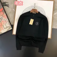 Cheap Burberry Fashion Sweaters Long Sleeved For Men #1403615 Replica Wholesale [$42.00 USD] [ITEM#1403615] on Replica Burberry Fashion Sweaters