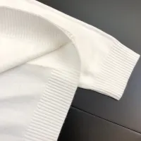 Cheap Fendi Sweaters Long Sleeved For Men #1403623 Replica Wholesale [$42.00 USD] [ITEM#1403623] on Replica Fendi Sweaters