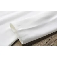 Cheap Burberry T-Shirts Long Sleeved For Men #1403651 Replica Wholesale [$40.00 USD] [ITEM#1403651] on Replica Burberry T-Shirts