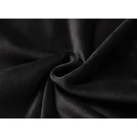 Cheap Balenciaga Jackets Long Sleeved For Men #1403763 Replica Wholesale [$48.00 USD] [ITEM#1403763] on Replica Balenciaga Jackets