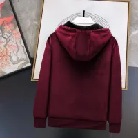 Cheap Armani Jackets Long Sleeved For Men #1403848 Replica Wholesale [$48.00 USD] [ITEM#1403848] on Replica Armani Jackets