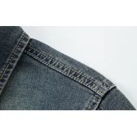 Cheap Hermes Tracksuits Long Sleeved For Men #1403851 Replica Wholesale [$100.00 USD] [ITEM#1403851] on Replica Hermes Tracksuits