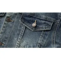 Cheap Hermes Tracksuits Long Sleeved For Men #1403851 Replica Wholesale [$100.00 USD] [ITEM#1403851] on Replica Hermes Tracksuits