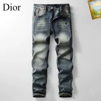 Cheap Christian Dior Tracksuits Long Sleeved For Men #1403853 Replica Wholesale [$100.00 USD] [ITEM#1403853] on Replica Christian Dior Tracksuits