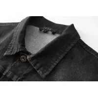 Cheap Louis Vuitton LV Tracksuits Long Sleeved For Men #1403856 Replica Wholesale [$100.00 USD] [ITEM#1403856] on Replica Louis Vuitton LV Tracksuits