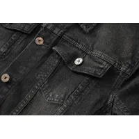 Cheap Louis Vuitton LV Tracksuits Long Sleeved For Men #1403856 Replica Wholesale [$100.00 USD] [ITEM#1403856] on Replica Louis Vuitton LV Tracksuits