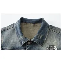 Cheap The North Face Tracksuits Long Sleeved For Men #1403857 Replica Wholesale [$100.00 USD] [ITEM#1403857] on Replica The North Face Tracksuits