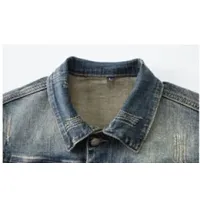 Cheap Fendi Tracksuits Long Sleeved For Men #1403858 Replica Wholesale [$100.00 USD] [ITEM#1403858] on Replica Fendi Tracksuits