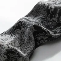 Cheap Dolce &amp; Gabbana D&amp;G Tracksuits Long Sleeved For Men #1403859 Replica Wholesale [$100.00 USD] [ITEM#1403859] on Replica Dolce &amp; Gabbana D&amp;G Tracksuits