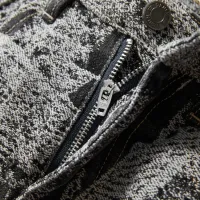 Cheap Dolce &amp; Gabbana D&amp;G Tracksuits Long Sleeved For Men #1403859 Replica Wholesale [$100.00 USD] [ITEM#1403859] on Replica Dolce &amp; Gabbana D&amp;G Tracksuits