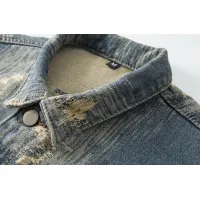 Cheap Philipp Plein PP Tracksuits Long Sleeved For Men #1403864 Replica Wholesale [$100.00 USD] [ITEM#1403864] on Replica Philipp Plein PP Tracksuits