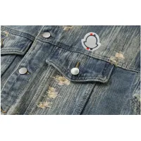 Cheap Moncler Tracksuits Long Sleeved For Men #1403865 Replica Wholesale [$100.00 USD] [ITEM#1403865] on Replica Moncler Tracksuits