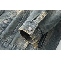 Cheap Moncler Tracksuits Long Sleeved For Men #1403865 Replica Wholesale [$100.00 USD] [ITEM#1403865] on Replica Moncler Tracksuits