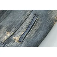 Cheap Moncler Tracksuits Long Sleeved For Men #1403865 Replica Wholesale [$100.00 USD] [ITEM#1403865] on Replica Moncler Tracksuits