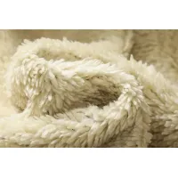 Cheap Hermes Tracksuits Long Sleeved For Men #1403866 Replica Wholesale [$76.00 USD] [ITEM#1403866] on Replica Hermes Tracksuits