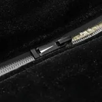 Cheap Balenciaga Fashion Tracksuits Long Sleeved For Men #1403873 Replica Wholesale [$76.00 USD] [ITEM#1403873] on Replica Balenciaga Fashion Tracksuits