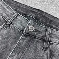 Cheap Prada Jeans For Men #1403889 Replica Wholesale [$48.00 USD] [ITEM#1403889] on Replica Prada Jeans