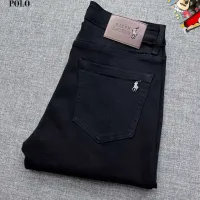 Cheap Ralph Lauren Polo Jeans For Men #1403892 Replica Wholesale [$48.00 USD] [ITEM#1403892] on Replica Ralph Lauren Polo Jeans
