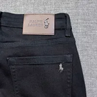 Cheap Ralph Lauren Polo Jeans For Men #1403892 Replica Wholesale [$48.00 USD] [ITEM#1403892] on Replica Ralph Lauren Polo Jeans
