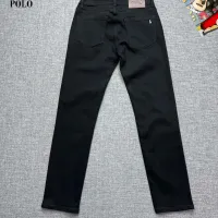 Cheap Ralph Lauren Polo Jeans For Men #1403892 Replica Wholesale [$48.00 USD] [ITEM#1403892] on Replica Ralph Lauren Polo Jeans