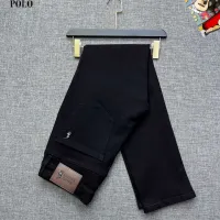 Cheap Ralph Lauren Polo Jeans For Men #1403892 Replica Wholesale [$48.00 USD] [ITEM#1403892] on Replica Ralph Lauren Polo Jeans