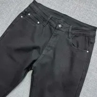 Cheap Ralph Lauren Polo Jeans For Men #1403892 Replica Wholesale [$48.00 USD] [ITEM#1403892] on Replica Ralph Lauren Polo Jeans