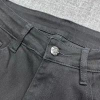 Cheap Ralph Lauren Polo Jeans For Men #1403892 Replica Wholesale [$48.00 USD] [ITEM#1403892] on Replica Ralph Lauren Polo Jeans