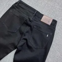 Cheap Ralph Lauren Polo Jeans For Men #1403892 Replica Wholesale [$48.00 USD] [ITEM#1403892] on Replica Ralph Lauren Polo Jeans