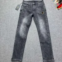 Cheap Fendi Jeans For Men #1403893 Replica Wholesale [$48.00 USD] [ITEM#1403893] on Replica Fendi Jeans