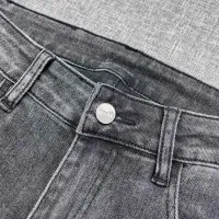 Cheap Fendi Jeans For Men #1403893 Replica Wholesale [$48.00 USD] [ITEM#1403893] on Replica Fendi Jeans