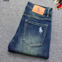 Cheap Ralph Lauren Polo Jeans For Men #1403897 Replica Wholesale [$48.00 USD] [ITEM#1403897] on Replica Ralph Lauren Polo Jeans