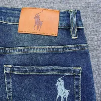 Cheap Ralph Lauren Polo Jeans For Men #1403897 Replica Wholesale [$48.00 USD] [ITEM#1403897] on Replica Ralph Lauren Polo Jeans