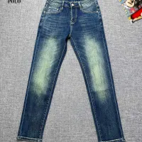 Cheap Ralph Lauren Polo Jeans For Men #1403897 Replica Wholesale [$48.00 USD] [ITEM#1403897] on Replica Ralph Lauren Polo Jeans