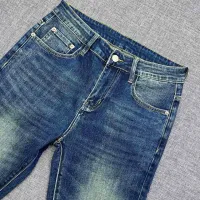 Cheap Ralph Lauren Polo Jeans For Men #1403897 Replica Wholesale [$48.00 USD] [ITEM#1403897] on Replica Ralph Lauren Polo Jeans