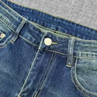 Cheap Ralph Lauren Polo Jeans For Men #1403897 Replica Wholesale [$48.00 USD] [ITEM#1403897] on Replica Ralph Lauren Polo Jeans