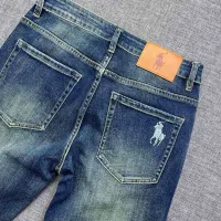 Cheap Ralph Lauren Polo Jeans For Men #1403897 Replica Wholesale [$48.00 USD] [ITEM#1403897] on Replica Ralph Lauren Polo Jeans