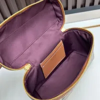 Cheap Burberry AAA Quality Messenger Bags For Women #1403906 Replica Wholesale [$98.00 USD] [ITEM#1403906] on Replica Burberry AAA Quality Messenger Bags