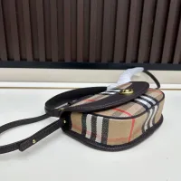 Cheap Burberry AAA Quality Messenger Bags For Women #1403907 Replica Wholesale [$98.00 USD] [ITEM#1403907] on Replica Burberry AAA Quality Messenger Bags