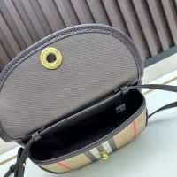 Cheap Burberry AAA Quality Messenger Bags For Women #1403907 Replica Wholesale [$98.00 USD] [ITEM#1403907] on Replica Burberry AAA Quality Messenger Bags