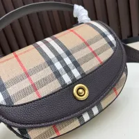 Cheap Burberry AAA Quality Messenger Bags For Women #1403908 Replica Wholesale [$100.00 USD] [ITEM#1403908] on Replica Burberry AAA Quality Messenger Bags