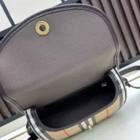 Cheap Burberry AAA Quality Messenger Bags For Women #1403908 Replica Wholesale [$100.00 USD] [ITEM#1403908] on Replica Burberry AAA Quality Messenger Bags