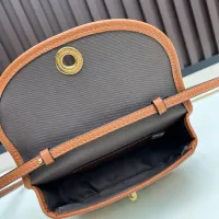 Cheap Burberry AAA Quality Messenger Bags For Women #1403909 Replica Wholesale [$98.00 USD] [ITEM#1403909] on Replica Burberry AAA Quality Messenger Bags