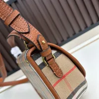 Cheap Burberry AAA Quality Messenger Bags For Women #1403910 Replica Wholesale [$100.00 USD] [ITEM#1403910] on Replica Burberry AAA Quality Messenger Bags