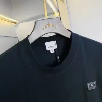 Cheap Burberry T-Shirts Short Sleeved For Unisex #1403918 Replica Wholesale [$27.00 USD] [ITEM#1403918] on Replica Burberry T-Shirts