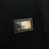 Cheap Burberry T-Shirts Short Sleeved For Unisex #1403918 Replica Wholesale [$27.00 USD] [ITEM#1403918] on Replica Burberry T-Shirts