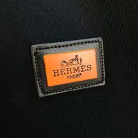 Cheap Hermes T-Shirts Short Sleeved For Unisex #1403922 Replica Wholesale [$27.00 USD] [ITEM#1403922] on Replica Hermes T-Shirts